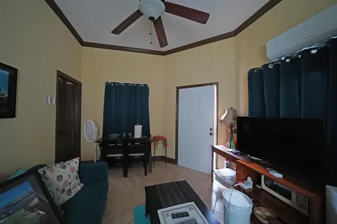 Jacaranda New Providence Paradise Island BS