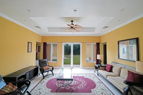 Jacaranda New Providence Paradise Island BS