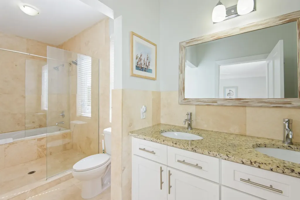 Palm Cay New Providence Paradise Island BS