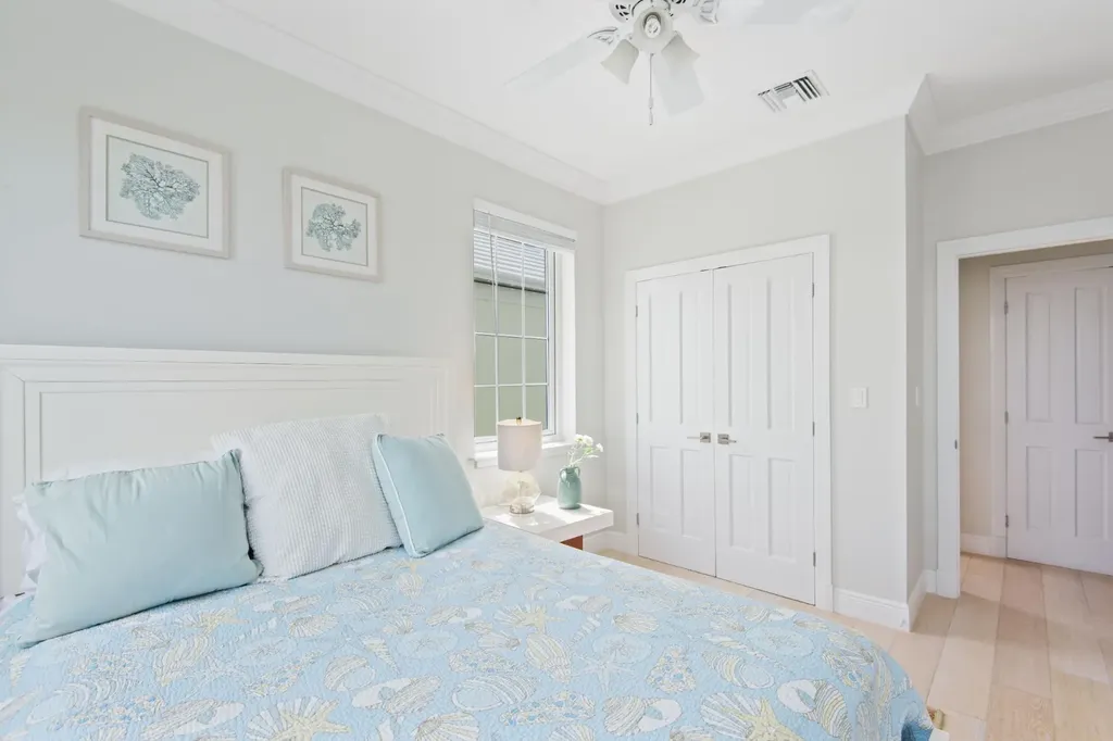 Palm Cay New Providence Paradise Island BS