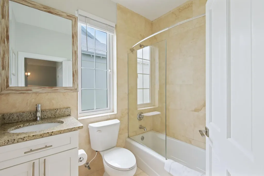 Palm Cay New Providence Paradise Island BS