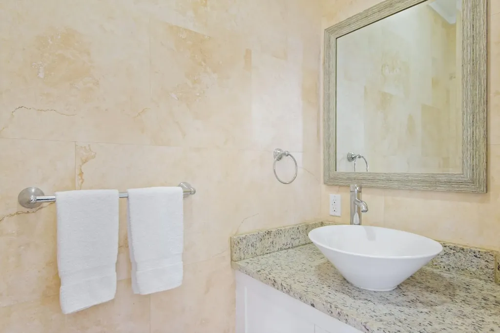 Palm Cay New Providence Paradise Island BS