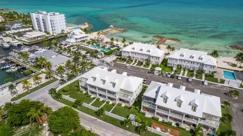 Palm Cay New Providence Paradise Island BS