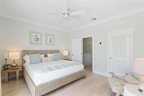 Palm Cay New Providence Paradise Island BS