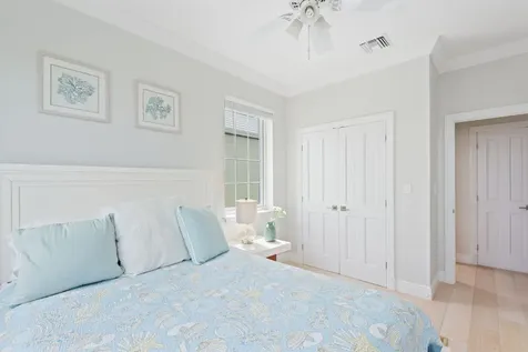 Palm Cay New Providence Paradise Island BS