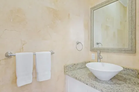 Palm Cay New Providence Paradise Island BS