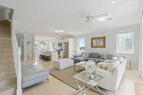 Palm Cay New Providence Paradise Island BS