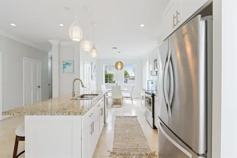 Palm Cay New Providence Paradise Island BS