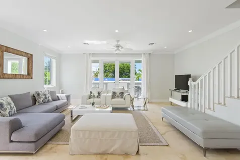 Palm Cay New Providence Paradise Island BS