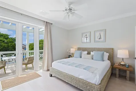 Palm Cay New Providence Paradise Island BS