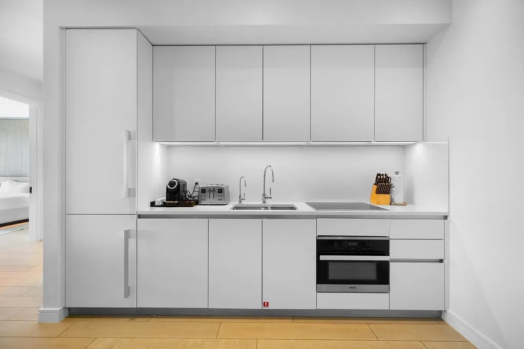 Goldwynn New Providence Paradise Island BS