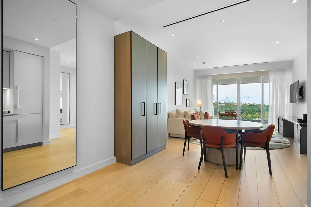 Goldwynn New Providence Paradise Island BS