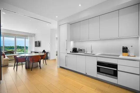 Goldwynn New Providence Paradise Island BS