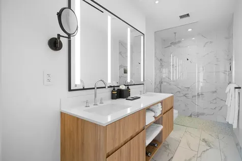 Goldwynn New Providence Paradise Island BS