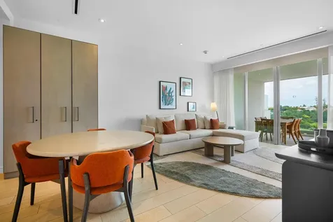 Goldwynn New Providence Paradise Island BS