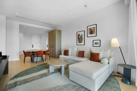 Goldwynn New Providence Paradise Island BS