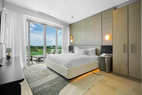 Goldwynn New Providence Paradise Island BS