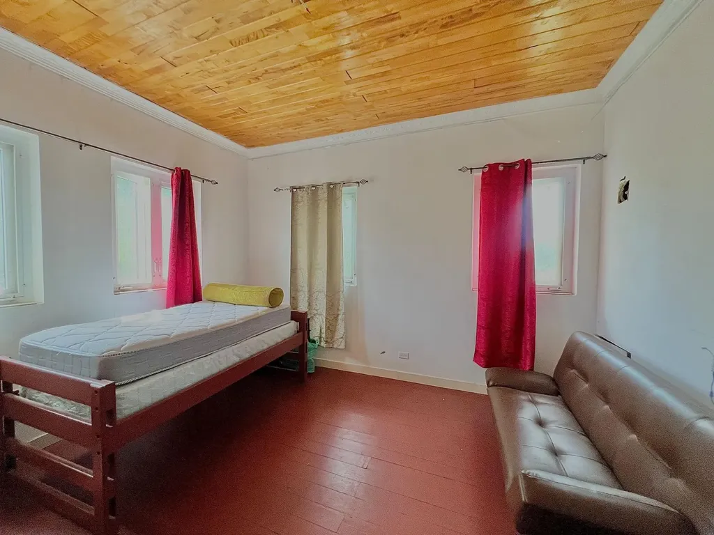 Barrine Close New Providence Paradise Island BS