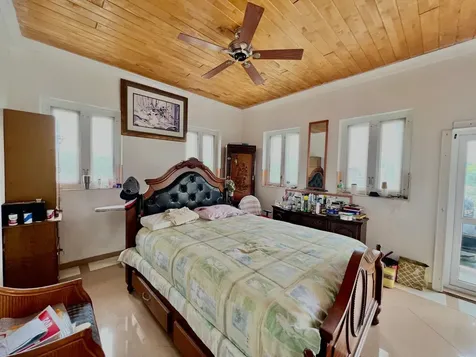 Barrine Close New Providence Paradise Island BS