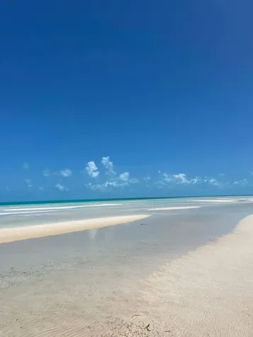 Current Eleuthera BS