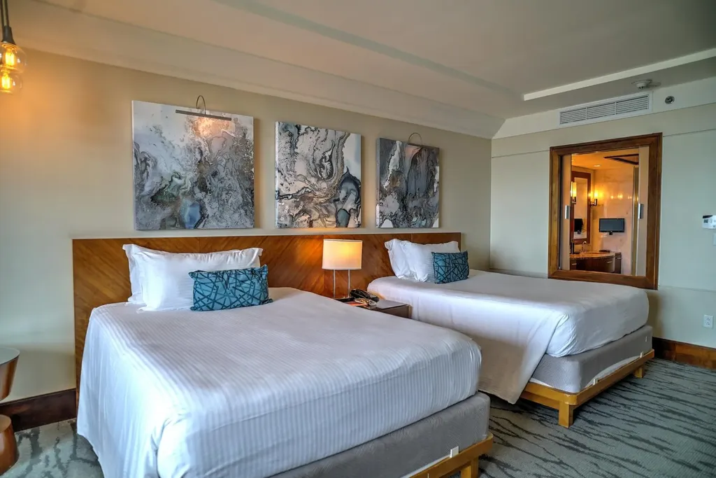 Residences Of Atlantis New Providence Paradise Island BS