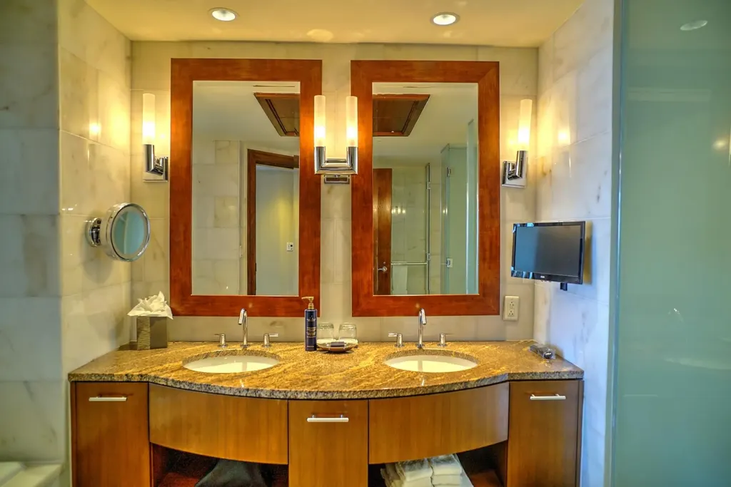 Residences Of Atlantis New Providence Paradise Island BS