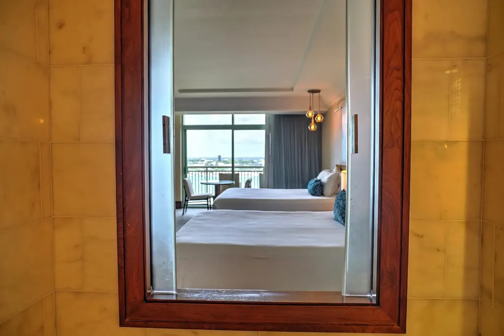 Residences Of Atlantis New Providence Paradise Island BS