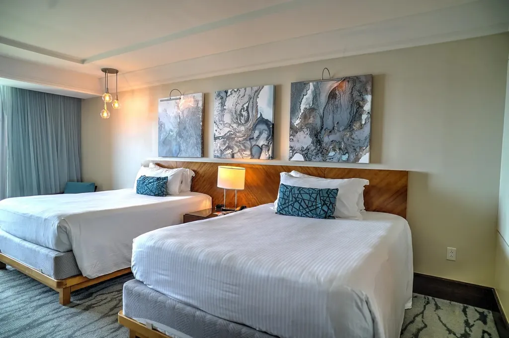 Residences Of Atlantis New Providence Paradise Island BS