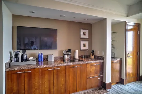 Residences Of Atlantis New Providence Paradise Island BS