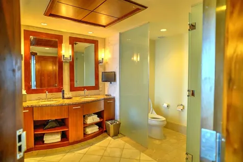 Residences Of Atlantis New Providence Paradise Island BS