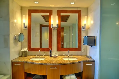 Residences Of Atlantis New Providence Paradise Island BS