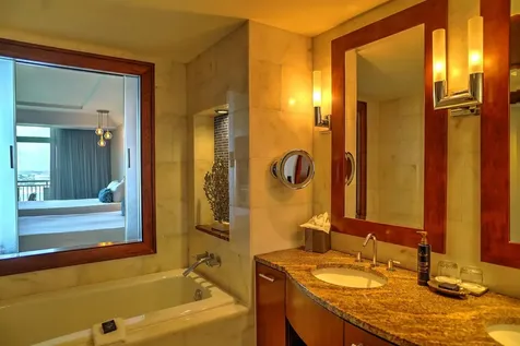 Residences Of Atlantis New Providence Paradise Island BS