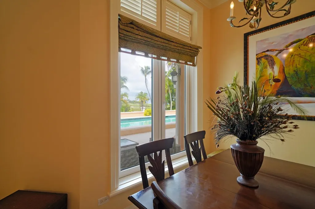 Ocean Club Estates 31 New Providence Paradise Island BS