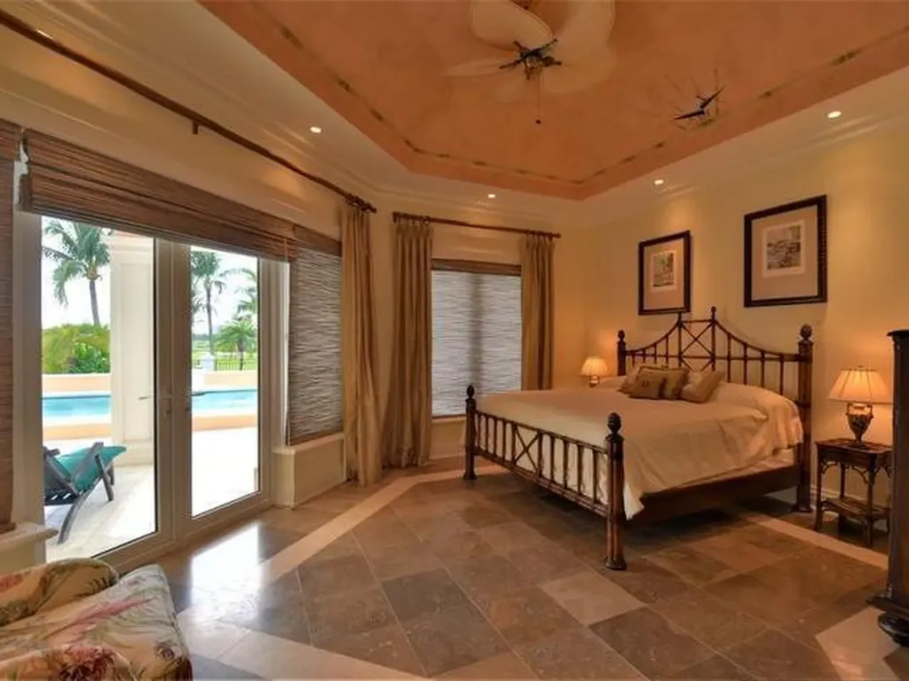 Ocean Club Estates 31 New Providence Paradise Island BS