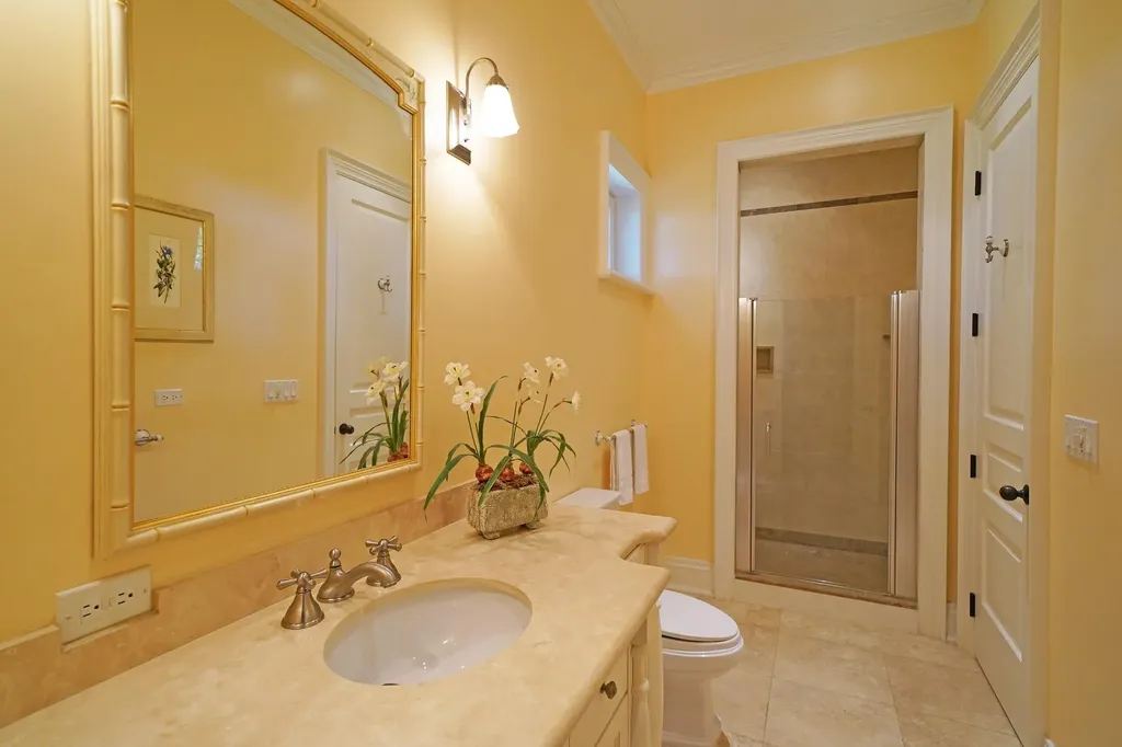 Ocean Club Estates 31 New Providence Paradise Island BS