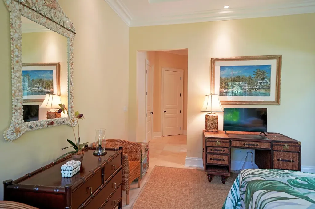 Ocean Club Estates 31 New Providence Paradise Island BS