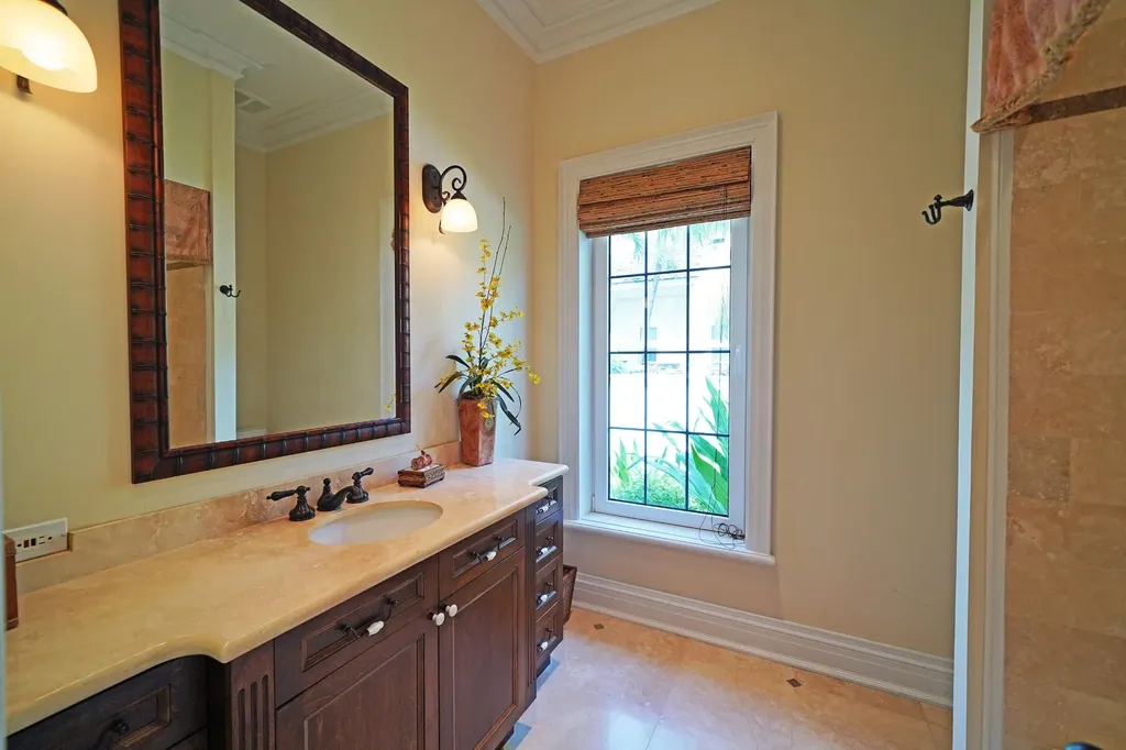 Ocean Club Estates 31 New Providence Paradise Island BS