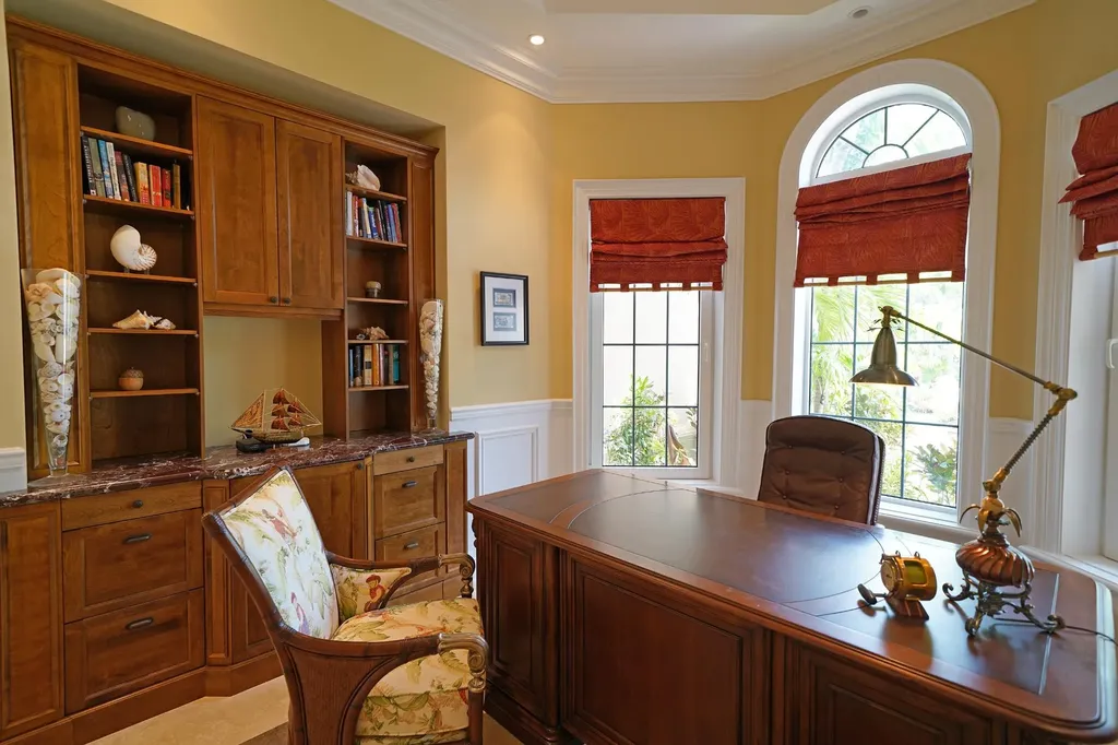 Ocean Club Estates 31 New Providence Paradise Island BS