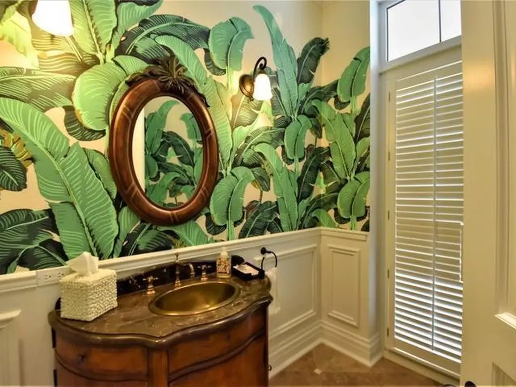 Ocean Club Estates 31 New Providence Paradise Island BS