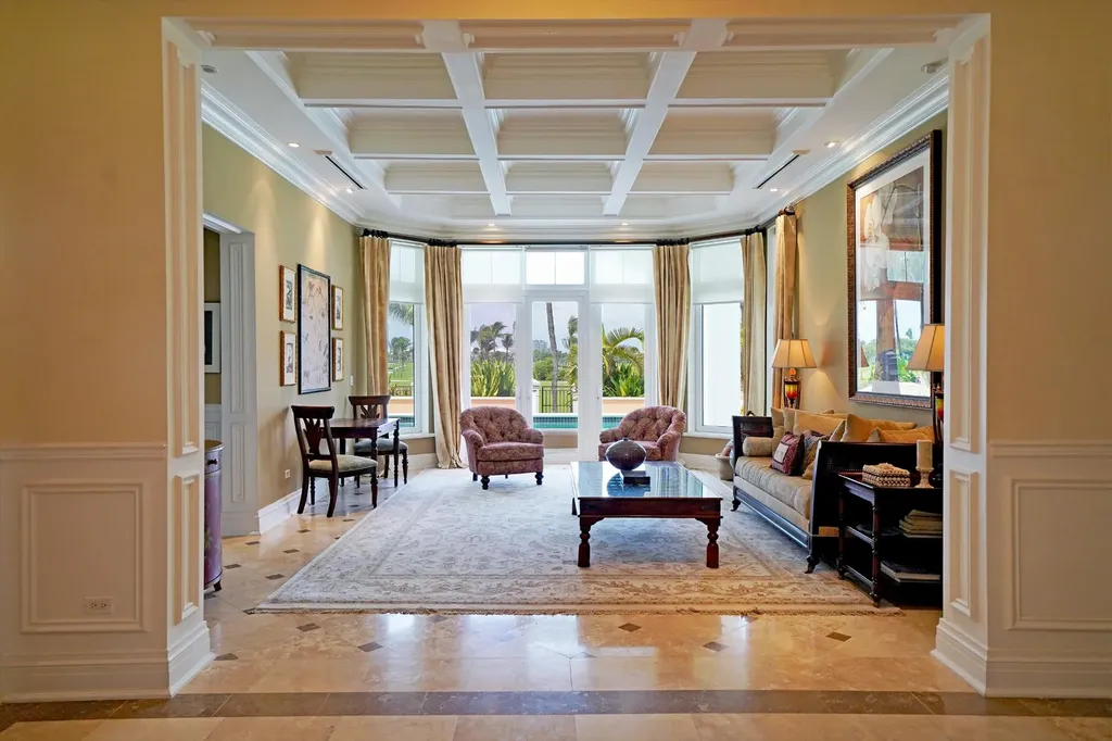 Ocean Club Estates 31 New Providence Paradise Island BS