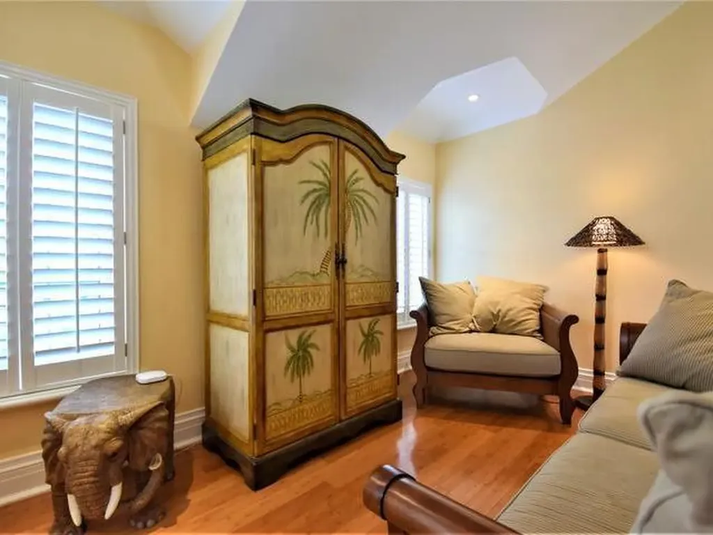 Ocean Club Estates 31 New Providence Paradise Island BS