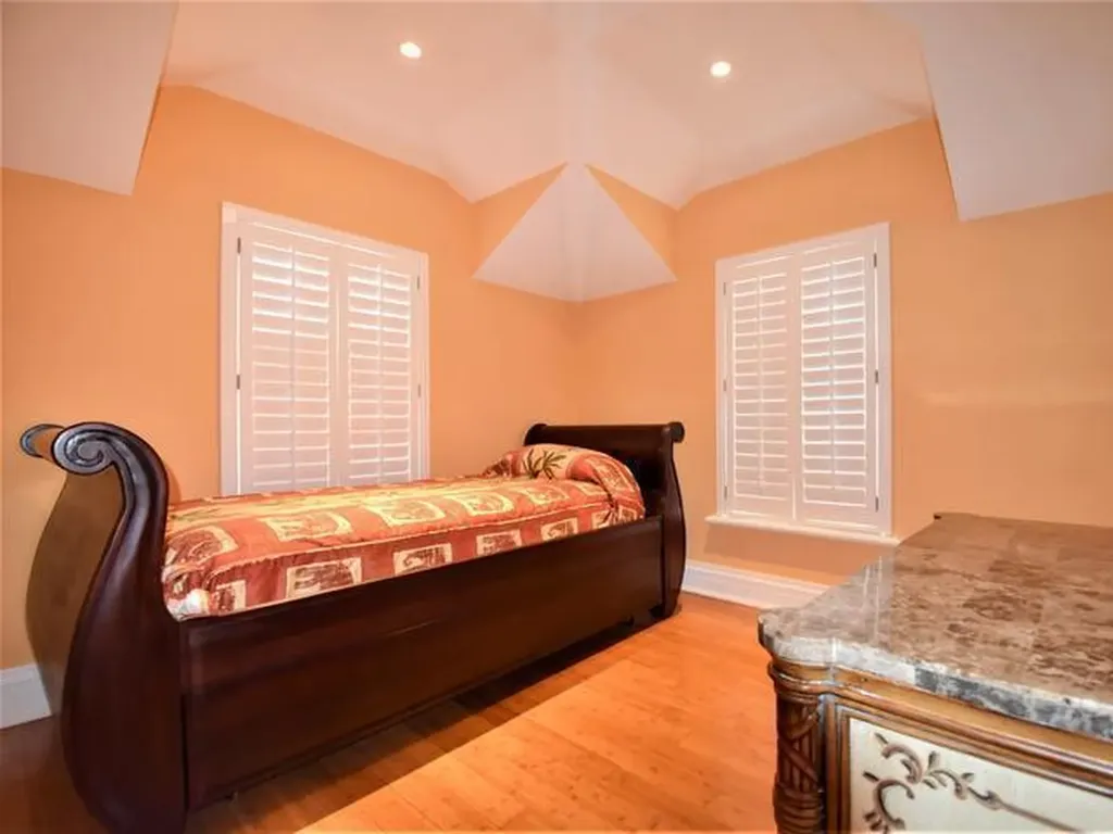 Ocean Club Estates 31 New Providence Paradise Island BS