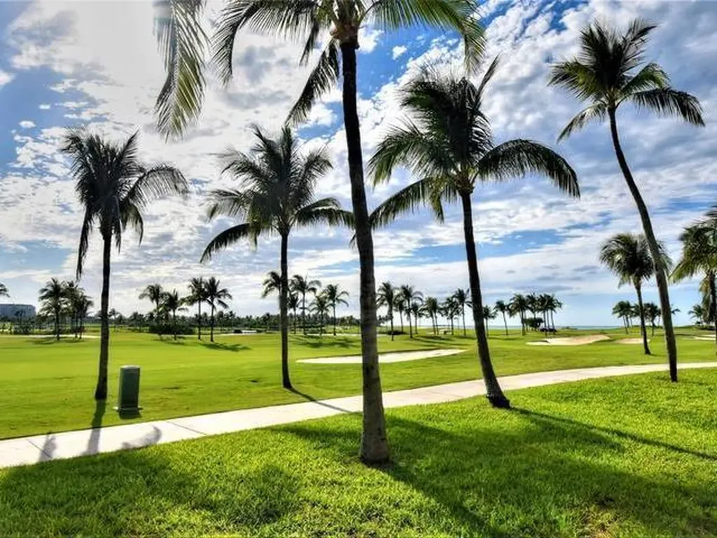 Ocean Club Estates 31 New Providence Paradise Island BS