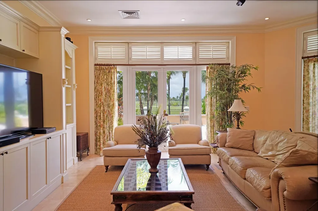 Ocean Club Estates 31 New Providence Paradise Island BS