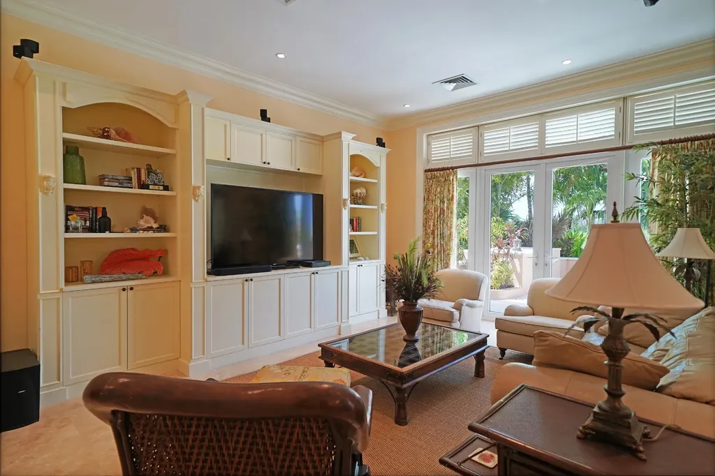 Ocean Club Estates 31 New Providence Paradise Island BS