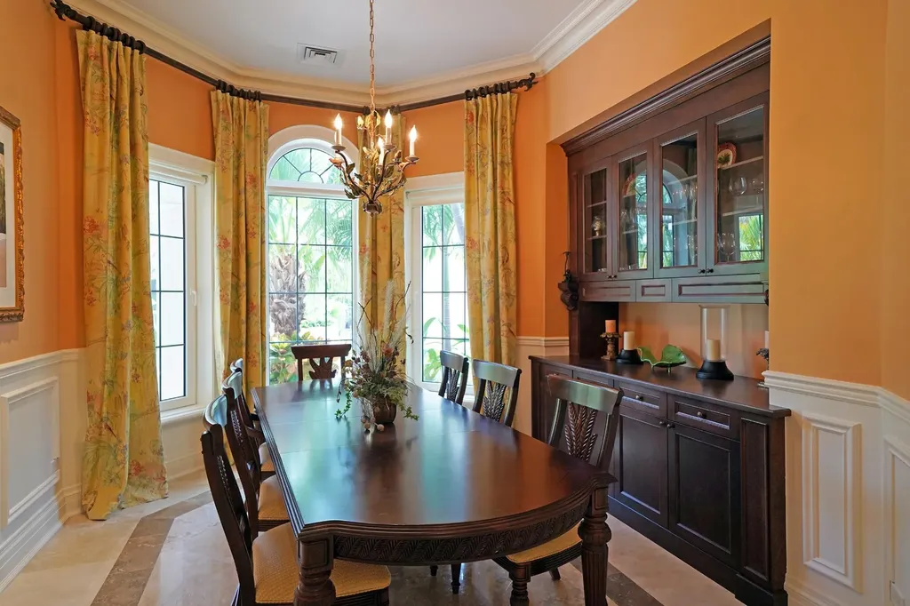 Ocean Club Estates 31 New Providence Paradise Island BS