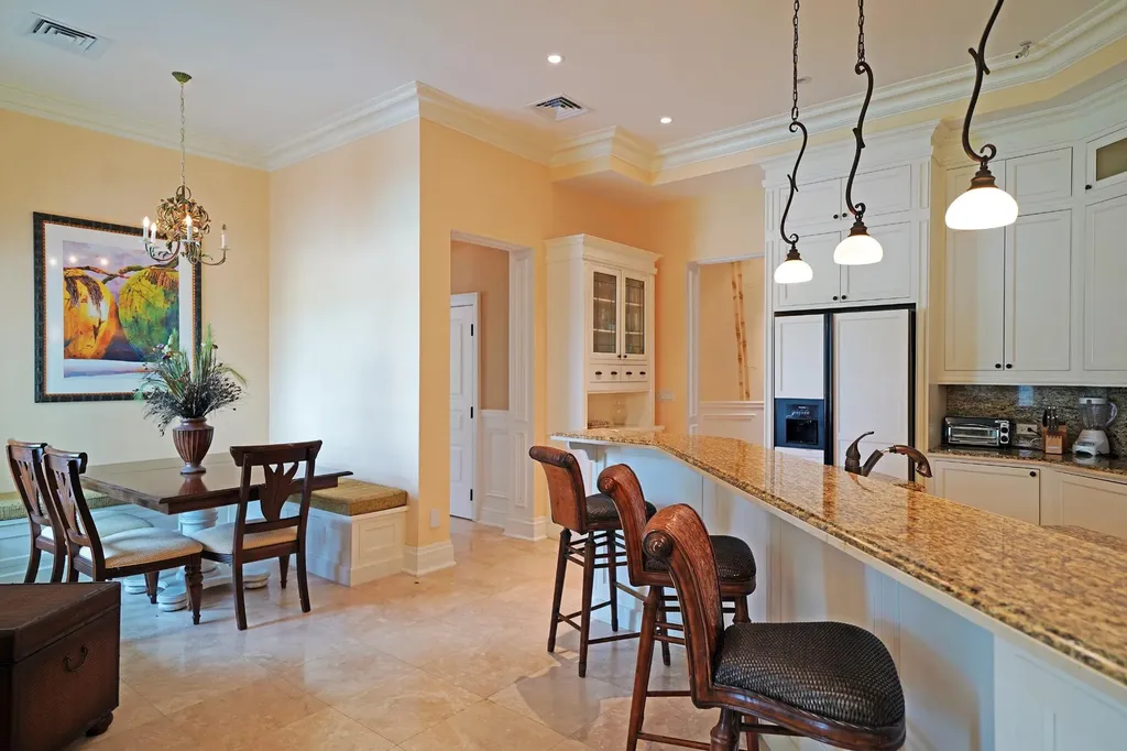 Ocean Club Estates 31 New Providence Paradise Island BS