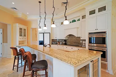 Ocean Club Estates 31 New Providence Paradise Island BS