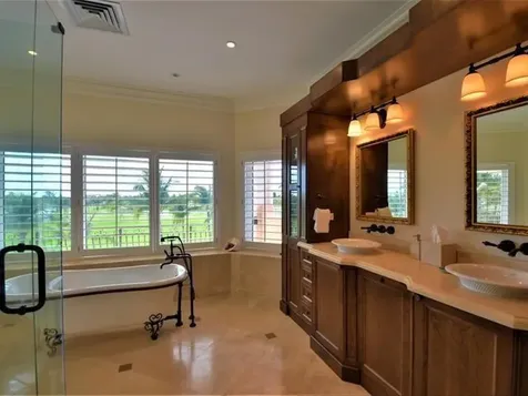 Ocean Club Estates 31 New Providence Paradise Island BS