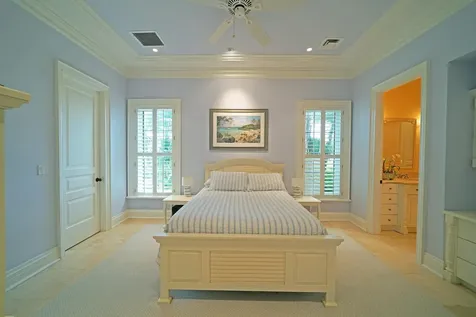 Ocean Club Estates 31 New Providence Paradise Island BS